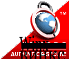 SSL Certificate